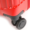 Чемодан PIQUADRO PQ LIGHT (BV4425PQL/R) 40x55x20см 31л. красный