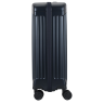 Чемодан PIQUADRO PQ LIGHT (BV4425PQL/BLUO) 40x55x20см 31л поликарбонат синий
