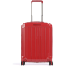 Чемодан PIQUADRO PQ LIGHT BV4425PQL/R2 20x55x40см поликарбонат красный