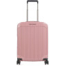 Чемодан PIQUADRO PQ LIGHT BV4425PQL/RO 40x55x20см 31л. розовый глянец