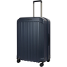 Чемодан PIQUADRO PQ LIGHT BV6393PQL/BLUO 45x69x30см 82л. синий
