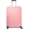 Чемодан PIQUADRO PQ LIGHT BV6393PQL/RO 45x69x30см 95л поликарбонат розовый