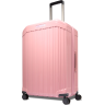 Чемодан PIQUADRO PQ LIGHT BV6393PQL/RO 45x69x30см 95л поликарбонат розовый