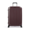 Чемодан PIQUADRO PQ LIGHT BV6393PQL/BO 45x69x30см бургунди