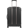 Чемодан PIQUADRO PQ LIGHT BV4427PQL/NO 46x69x27см, черный