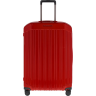 Чемодан PIQUADRO PQ LIGHT BV4427PQL/R 46x69x27см, красный
