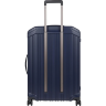 Чемодан PIQUADRO PQ LIGHT BV4427PQL/BLUO 46x69x27см, синий