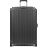 Чемодан PIQUADRO PQ LIGHT BV4428PQL/NO 51x75x28см, черный