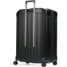 Чемодан PIQUADRO PQ LIGHT BV6394PQL/NO 51x75x31см черный