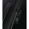 Чемодан PIQUADRO PQ LIGHT BV6394PQL/NO 51x75x31см черный
