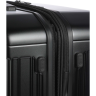 Чемодан PIQUADRO PQ LIGHT BV6394PQL/NO 51x75x31см черный