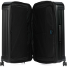 Чемодан PIQUADRO PQ LIGHT BV6394PQL/NO 51x75x31см черный