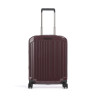 Чемодан PIQUADRO PQ LIGHT BV4425PQL/BO бургунди