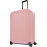 Чемодан PIQUADRO PQ LIGHT BV6394PQL/ROполикарбонат розовый
