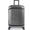 Чемодан PIQUADRO PQ LIGHT PREMIUM (BV4427PQLP/GRN) 46x68x26.5см 69л. серый