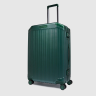 Чемодан PIQUADRO PQ-LM BV4427PQLM/VES 49x69x27см изумрудный