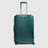 Чемодан PIQUADRO PQ-LM BV4427PQLM/VES 49x69x27см изумрудный