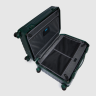 Чемодан PIQUADRO PQ-LM BV4427PQLM/VES 49x69x27см изумрудный