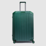 Чемодан PIQUADRO PQ-LM BV4427PQLM/VES 49x69x27см изумрудный
