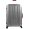 Чемодан PIQUADRO PQ LM BV4427PQLM/NCU (черный)