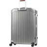 Чемодан PIQUADRO PQ LM BV4427PQLM/NCU (черный)