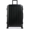Чемодан PIQUADRO PQ LM BV4427PQLM/NO черный