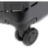 Чемодан PIQUADRO PQ LM BV4427PQLM/NO черный