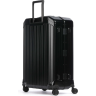 Чемодан PIQUADRO PQ LM BV4427PQLM/NO черный