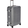 Чемодан PIQUADRO PQ LM BV4428PQLM/NCU (черный)