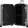 Чемодан PIQUADRO PQ LM BV4428PQLM/NCU (черный)