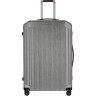 Чемодан PIQUADRO PQ LM BV4428PQLM/NCU (черный)
