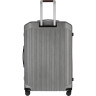 Чемодан PIQUADRO PQ LM BV4428PQLM/NCU (черный)