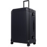 Чемодан PIQUADRO PQ LM BV4428PQLM/NO черный