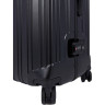 Чемодан PIQUADRO PQ LM BV4428PQLM/NO черный