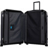 Чемодан PIQUADRO PQ LM BV4428PQLM/NO черный
