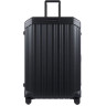 Чемодан PIQUADRO PQ LM BV4428PQLM/NO черный
