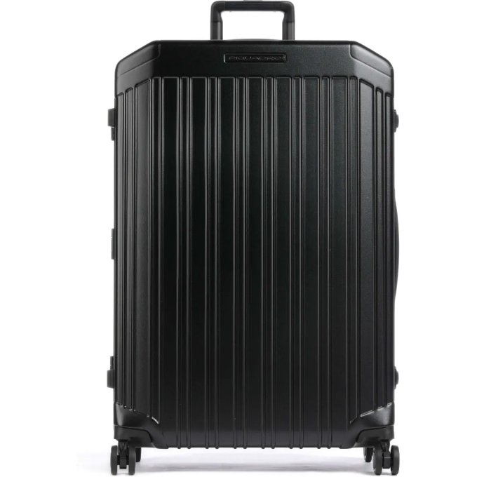 Чемодан PIQUADRO PQ LM BV4428PQLM/NO черный