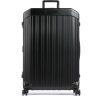 Чемодан PIQUADRO PQ LM BV4428PQLM/NO черный
