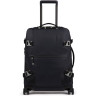 Чемодан PIQUADRO PQ-M BV5508PQM/N (черный)