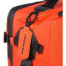 Чемодан PIQUADRO PQ-M BV5508PQM/R (красный)