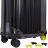 Чемодан PIQUADRO PQL-SPECIAL (BV4425PQLX/GR) 40x55x20см 34л. темно-серый