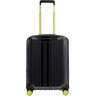 Чемодан PIQUADRO PQL-SPECIAL (BV4425PQLX/GR) 40x55x20см 34л. темно-серый