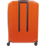 Чемодан PIQUADRO PQL-SPECIAL2 (BV6394PQLS2/AR) 31x75x51см оранжевый