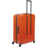 Чемодан PIQUADRO PQL-SPECIAL2 (BV6394PQLS2/AR) 31x75x51см оранжевый