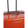 Чемодан PIQUADRO PQL-SPECIAL2 (BV6394PQLS2/AR) 31x75x51см оранжевый