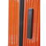 Чемодан PIQUADRO PQL-SPECIAL2 (BV6394PQLS2/AR) 31x75x51см оранжевый