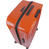 Чемодан PIQUADRO PQL-SPECIAL2 (BV6394PQLS2/AR) 31x75x51см оранжевый