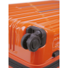 Чемодан PIQUADRO PQL-SPECIAL2 (BV6394PQLS2/AR) 31x75x51см оранжевый