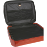 Чемодан PIQUADRO PQL-SPECIAL2 (BV6394PQLS2/AR) 31x75x51см оранжевый