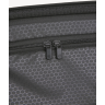 Чемодан PIQUADRO PQL-SPECIAL2 (BV6394PQLS2/AR) 31x75x51см оранжевый